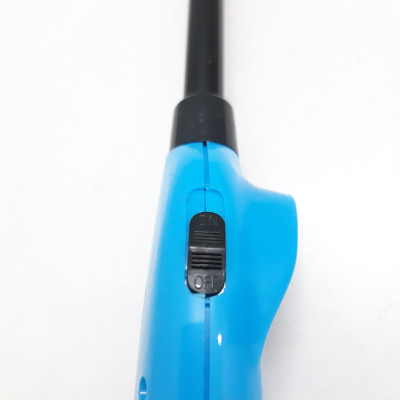 BỘ 5 dụng cụ mồi lửa cho bếp gas, bếp cồn nhỏ gọn, tiện dụng