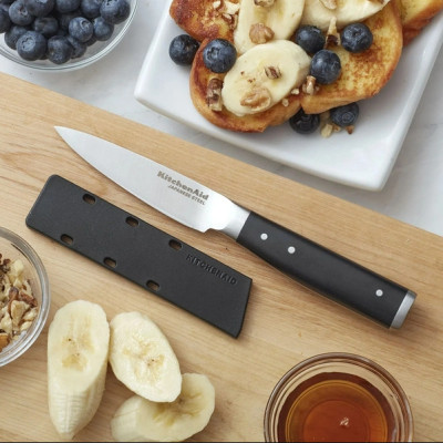 KitchenAid - Dao đa năng KitchenAid Gourmet - 11cm