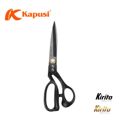 Kéo cắt vải dành cho thợ may cao cấp hãng KAPUSI JAPAN k0866