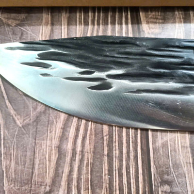 DAO BẾP, DAO BẦU CH0C TlẾT , THÁI, LỌC MÃ A15 TR4 NTVN