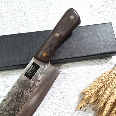 DAO BẾP, DAO THÁI, DAO LỌC MÃ  A5 TR6 NTVN