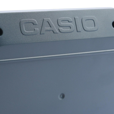 Máy Tính Văn Phòng Casio MJ 120D Plus - Kèm Quà Chất 04