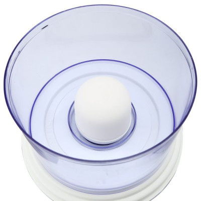 Bình Lọc Nước 23L