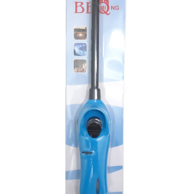 BỘ 5 dụng cụ mồi lửa cho bếp gas, bếp cồn nhỏ gọn, tiện dụng