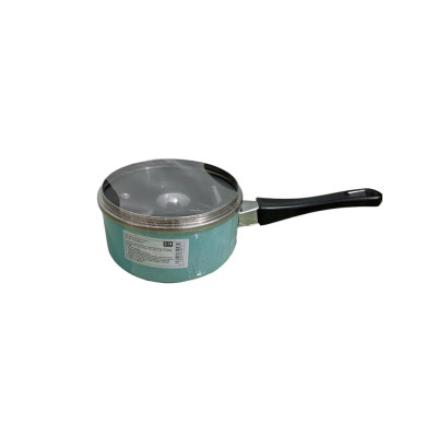 Nồi quấy bột Sunhouse SHG-MP14O - Màu Ngẫu Nhiên - Hàng Chính Hãng