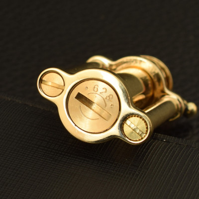 Vỏ Hột Quẹt Bật Lửa Xăng Đá Zorro Z628 Thiết Kế Đẹp Độc Lạ - Dùng Xăng Bấc Đá Cao Cấp