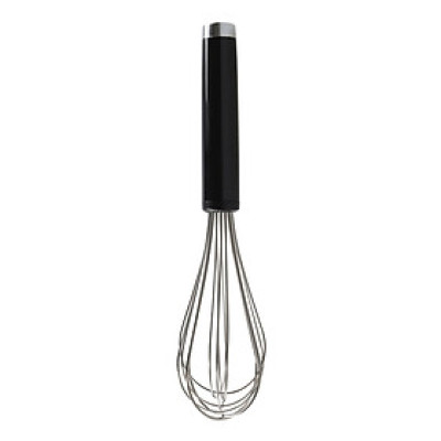 KitchenAid - Đánh trứng màu đen