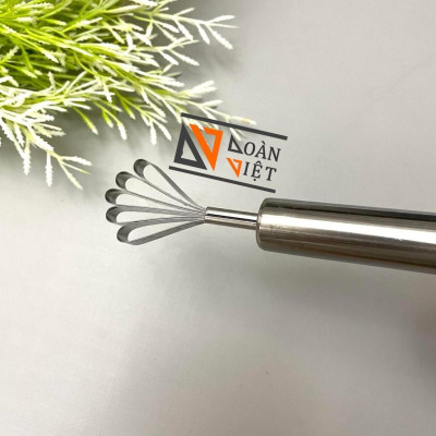 Dụng cụ NẠO (BÀO) sợi dừa, rau củ, ĐÁNH VẨY CÁ - INOX chắc chắn, tiện ích nhà bếp. Chuyên phục vụ Sp Gia dụng, Khuôn làm