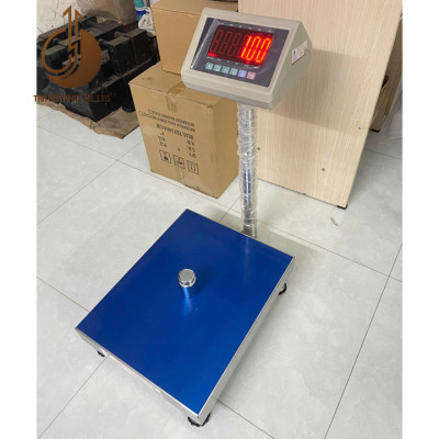 Đầu Chỉ Thị Cân Điện Tử A28E - Hai Màn Hình Trước Sau