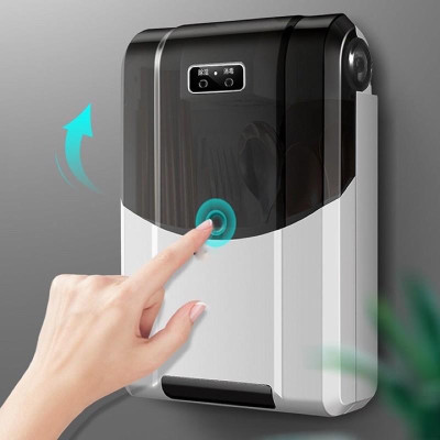 Máy sấy đũa,thìa dĩa, hộp sấy đũa bằng tia UV