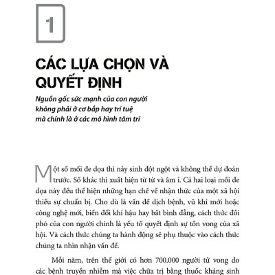 Nhân Loại Đối Đầu Nhân Tạo