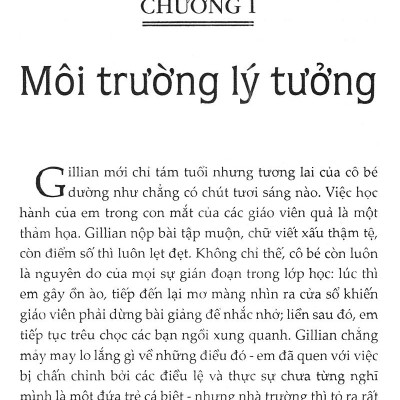 Bí Quyết Khơi Dậy Đam Mê