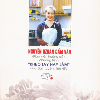 90 Món Ăn Ngon Chế Biến Từ Thịt Bò