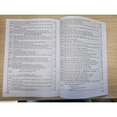 Sách - Phân Tích Bình Giảng Thơ Văn Lớp 9 - Hồng Ân