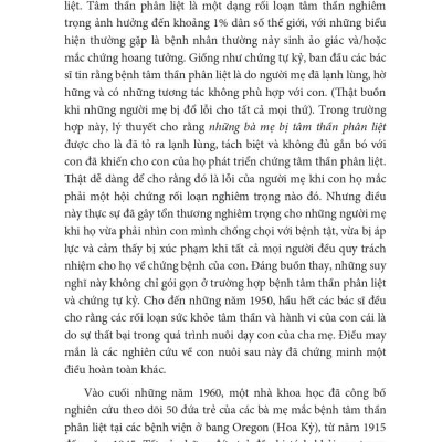 Mật Mã Trẻ Thơ - Dạy Con Không Áp Lực