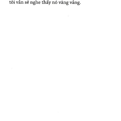 Gà Quang Quác Dạy Con Thành Đạt: Cách Dạy Con Của Một Bà Mẹ Biết Tuốt