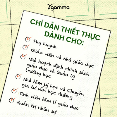 Giải Mã Trẻ "Cá Biệt" - Hiểu, Hợp Tác Và Hành Động (Ross W.Grenne)