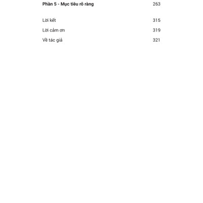 Phỏng Vấn Là Cuộc Chơi Tâm Lý, Chiến Thắng Gọi Tên Người Chủ Động