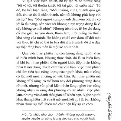 Sách - Giác Ngộ - Số Phận Của Bạn Sẽ Bắt Đầu Xoay Chuyển Từ Cuốn Sách Này