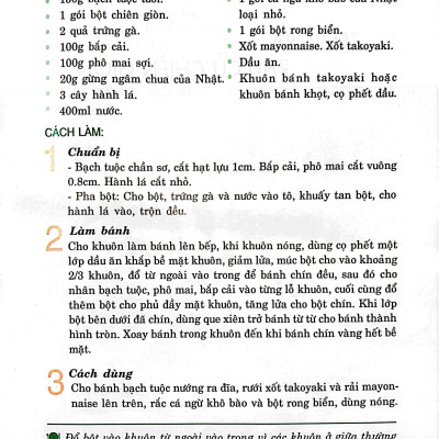 30 Công Thức Nấu Ăn Của Yanny - Món Ăn Nhật Đậm Vị Việt (2022)