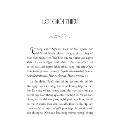 Sống Khai Vấn - Sống Tỉnh Thức_1980