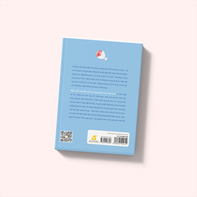 Một Cuốn Sách Lễ Nghi Hữu Dụng Dành Cho Các Cô Gái - 70+ Quy Tắc Xã Giao Thanh Lịch Của Quý Cô Hiện Đại