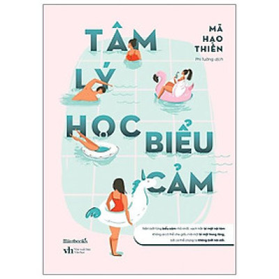 Tâm Lý Học Biểu Cảm