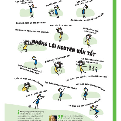 YOUCAT TIẾNG VIỆT CHO THIẾU NHI