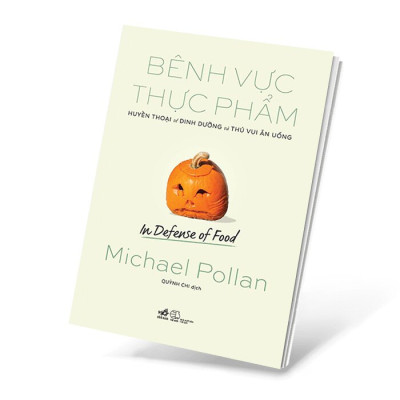 Bênh Vực Thực Phẩm - NNA