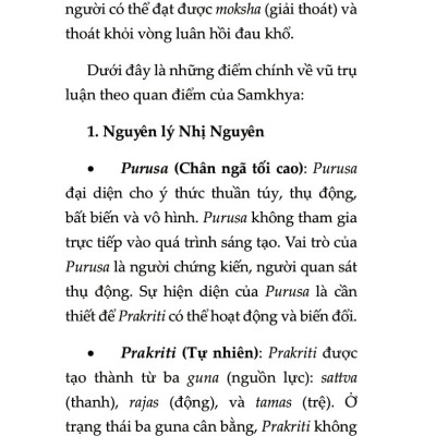 Yoga Sutra - Dịch Từ Tiếng Phạn - Patanjali; Sophia Ngô dịch; Hà Thuỷ Nguyên hiệu đính