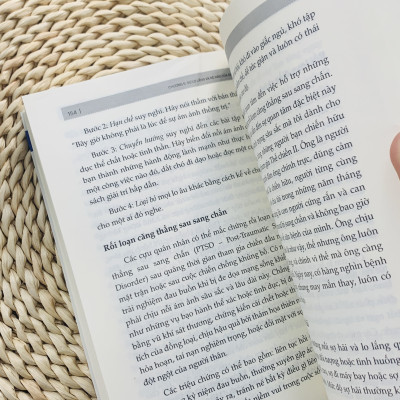 Trí Nhớ Minh Mẫn, Tư Duy Sắc Sảo: Các Chiến Lược Chống Lão Hóa Cho Bộ Não Của Bạn