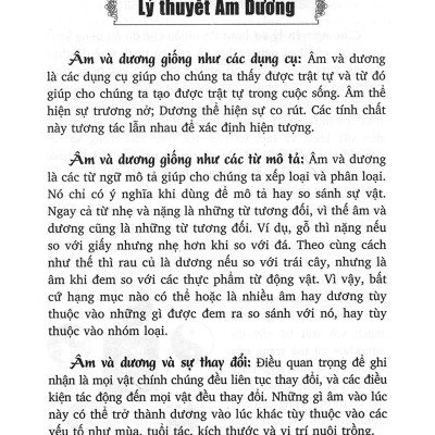 Nấu Ăn Thực Dưỡng Cơ Bản - Các Qui Trình Nấu Rau Củ Và Cốc Loại
