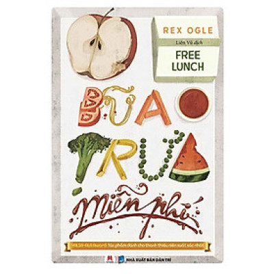 Bữa Trưa Miễn Phí