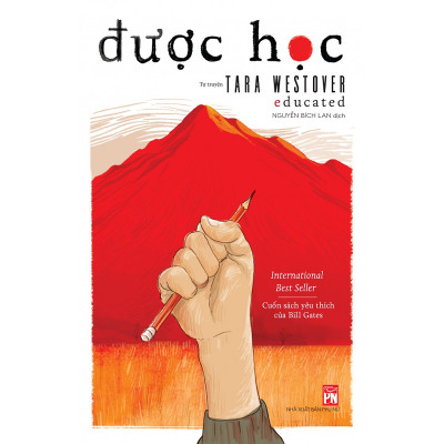 Combo Chủ Nghĩa Khắc Kỷ - Phong Cách Sống Bãn Lĩnh Và Bình Thản + Được Học