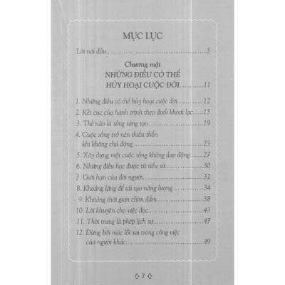 Suy Nghĩ Ngược - Cuốn Sách Cải Thiện Suy Nghĩ Giúp Bạn Sống Chủ Động, Tích Cực Và Thành Công