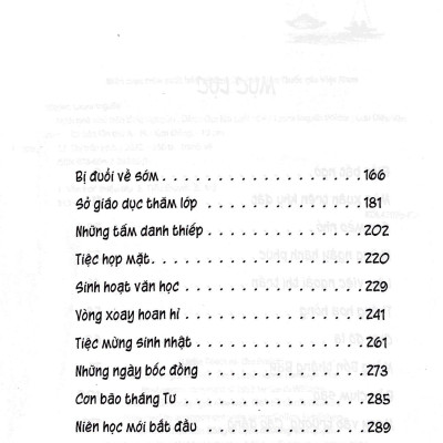 Ngôi Nhà Nhỏ Trên Thảo Nguyên Tập 7: Thị Trấn Nhỏ (Tái Bản 2019)