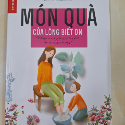 Sách - Combo 11 cuốn Kỹ Năng Sống Dành Cho Học Sinh