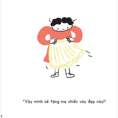 Nhà Có Chị Có Em