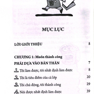 Rèn Những Phẩm Chất Tốt Cho Trẻ Nhỏ