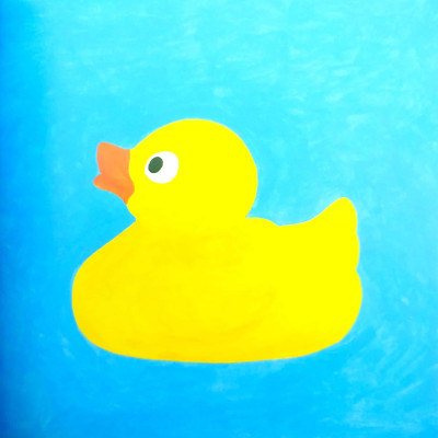 Ehon - Chúc Ngủ Ngon!