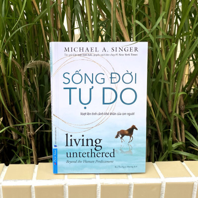 Sống Đời Tự Do