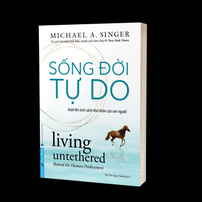 Sống Đời Tự Do