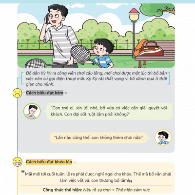 Sách - Combo Giành Chiến Thắng Trong Giao Tiếp + Thắng Nhờ Khéo Ăn Nói - Tiên Phong Books