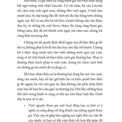 13 Điều Người Có Tinh Thần Thép Không Làm (Tái Bản 2020)