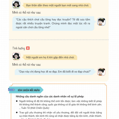 Sách - Combo Giành Chiến Thắng Trong Giao Tiếp + Thắng Nhờ Khéo Ăn Nói - Tiên Phong Books