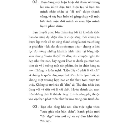 Sống Khai Vấn - Sống Tỉnh Thức_1980