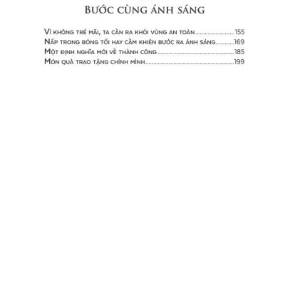 Sống Ảo, Ảo Bao Nhiêu Cho Vừa