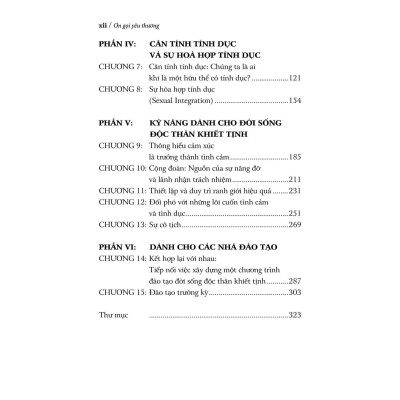 Sách - Ơn Gọi Yêu Thương - Bayard Việt Nam