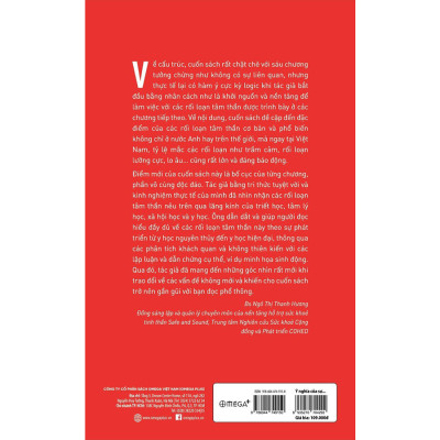 Ý Nghĩa Của Sự Điên Loạn