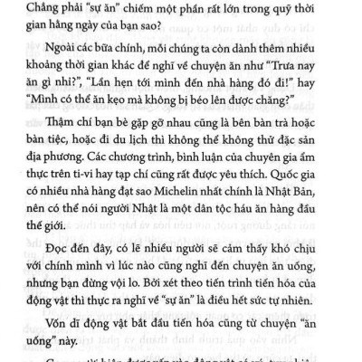 Phương Pháp Ăn Uống Cải Thiện Lưu Thông Máu (Tái Bản 2024)